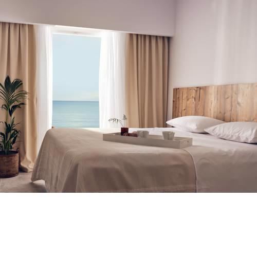 Shellona Rooms & Apartments