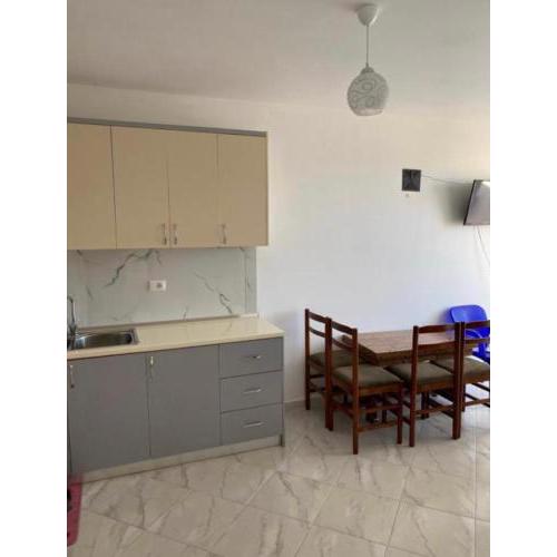 Shengjin Apartment property