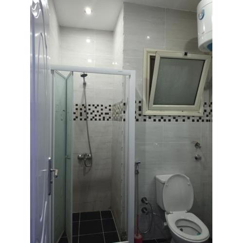 sheraton blaza329