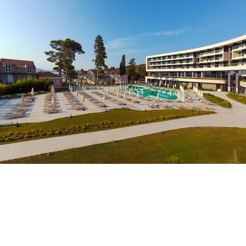 Sheraton Dubrovnik Riviera Hotel