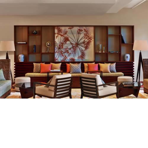 Sheraton Mallorca Arabella Golf Hotel - Family Oriented