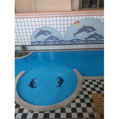 Sheraton Plaza/Pool/ 1 BR