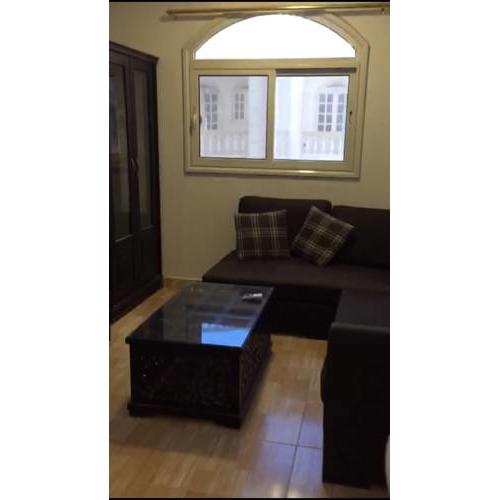 Sheraton Road 1 Bedroom Studio