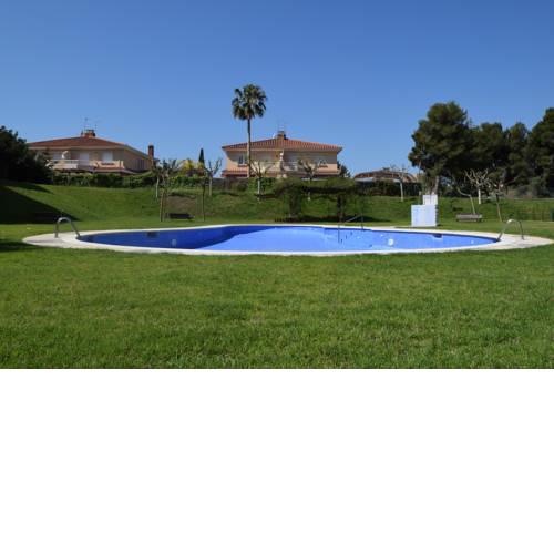SHG SALOU WiFi Free and Netflix
