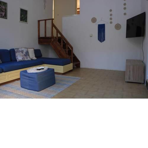 Shiris place