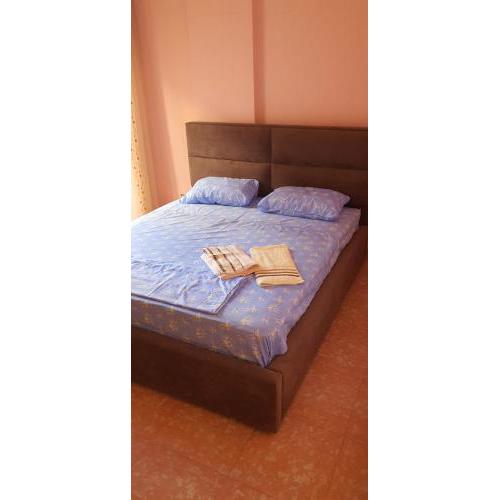 SHKEMBI KAVAJES APARTAMENT DR