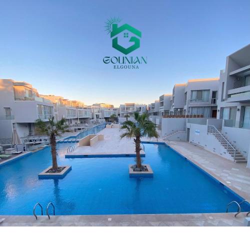 Sholan, 1 Bedroom, Ground floor