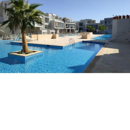 Sholan El Gouna