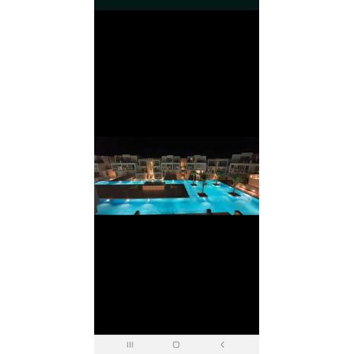 Sholan,gouna