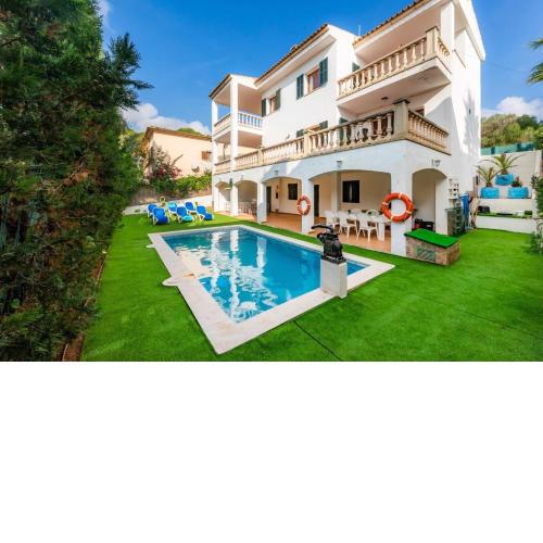 Shorabaixa
