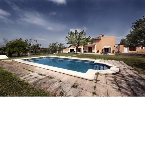 S´hort de N´Andreu