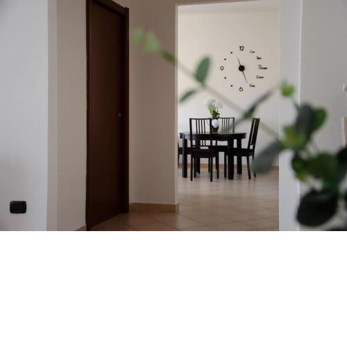 short-term rentals, day use, private meetings