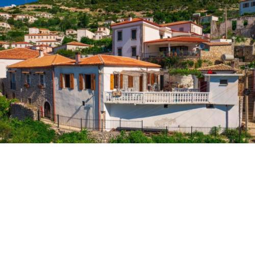 Shotgun Hostel