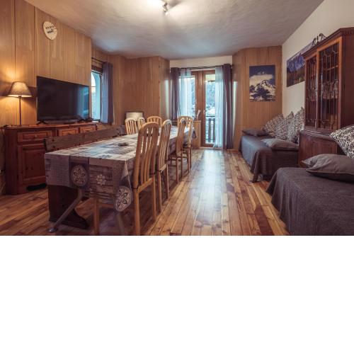 ShredHouse La Thuile