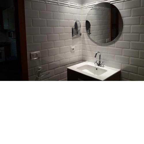 SI Apartamentos Benicassim