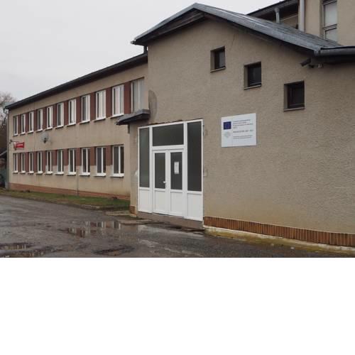 Šiator Selce