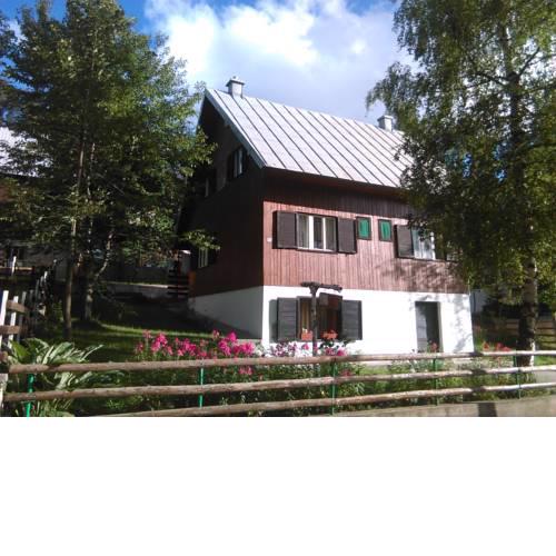 Sibalic Vila