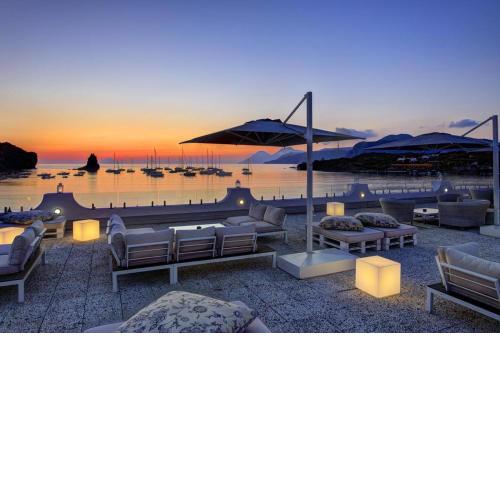 Sic Apartament