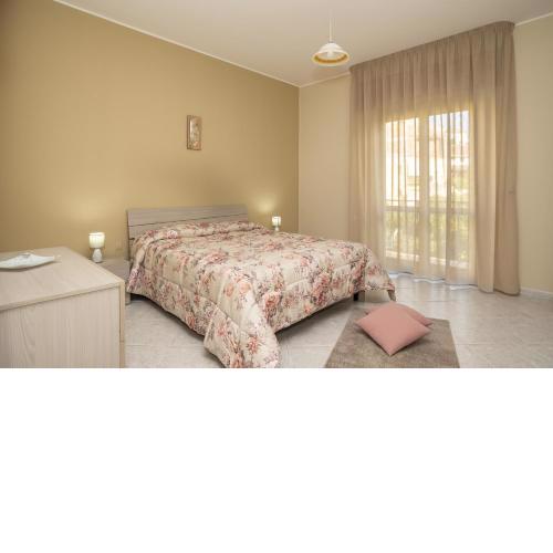 Sicilia bedda house