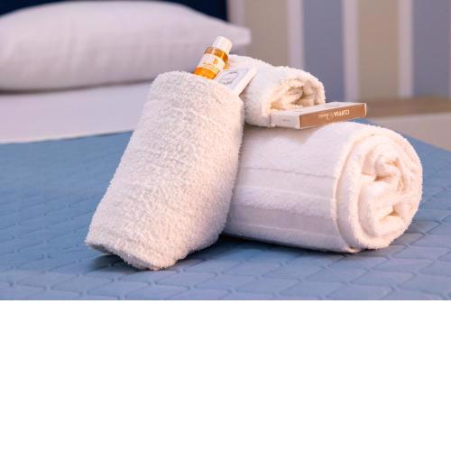 Sicily in Love - Rooms & Breakfast