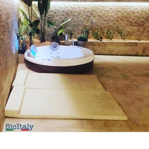 Sicitaly