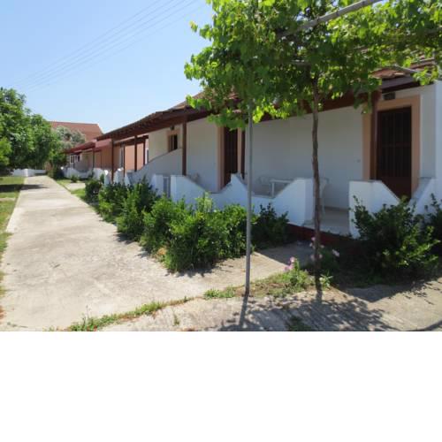 Sidari Studios