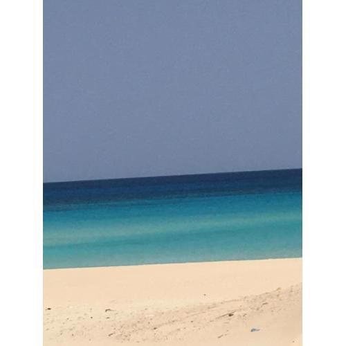 Sidi Henish - Baghoush