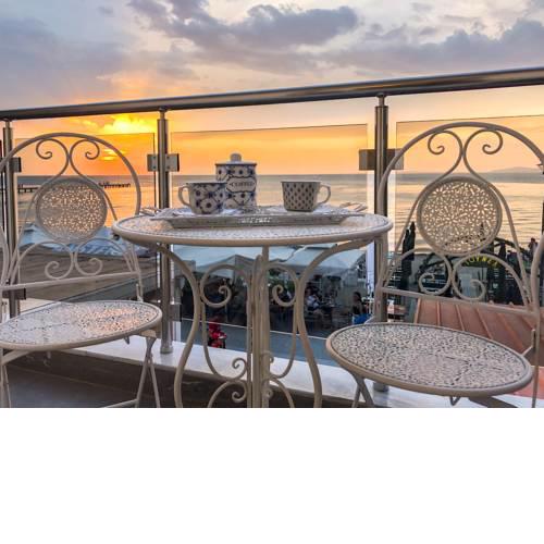 Siel Seaside Boutique Homes