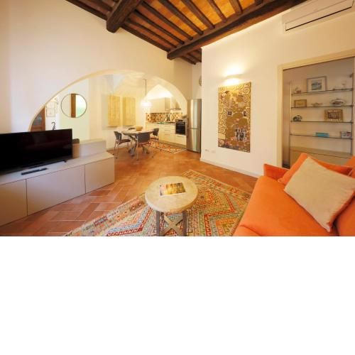 Siena UpTown - Sabrina's Lovely Apartment