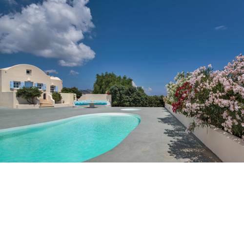 Sienna Eco Resort