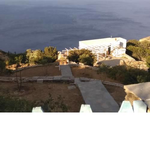Sifnos Skaloto