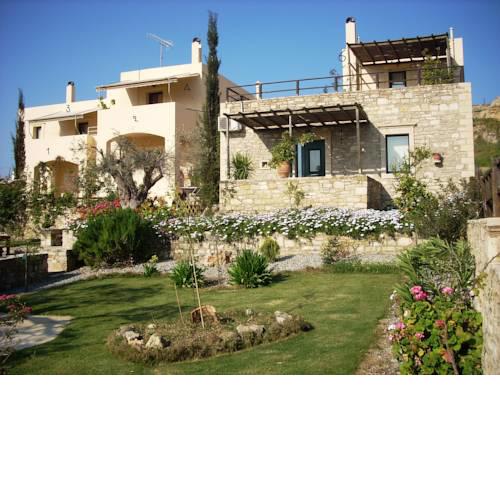 Sigelakis Studios