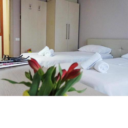 Signature Idea hotel