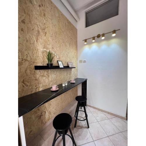 Signorina In Rome