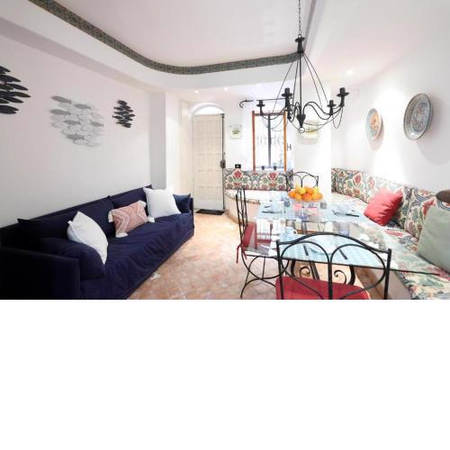 Sikelia Apartment Taormina