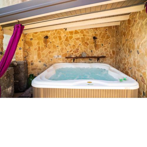 Sikelia Relais