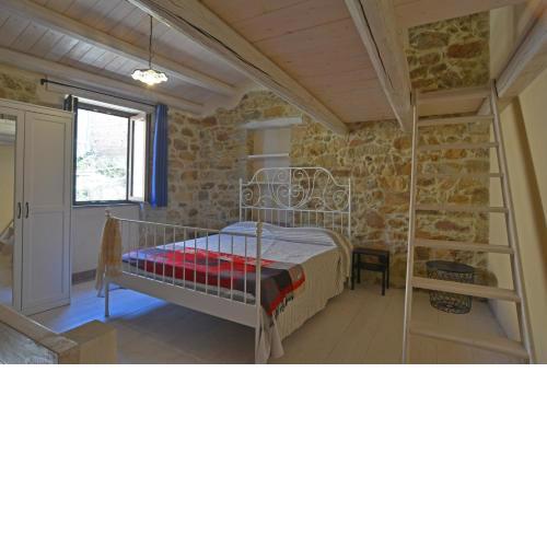 Sikula Apartment S.Ambrogio