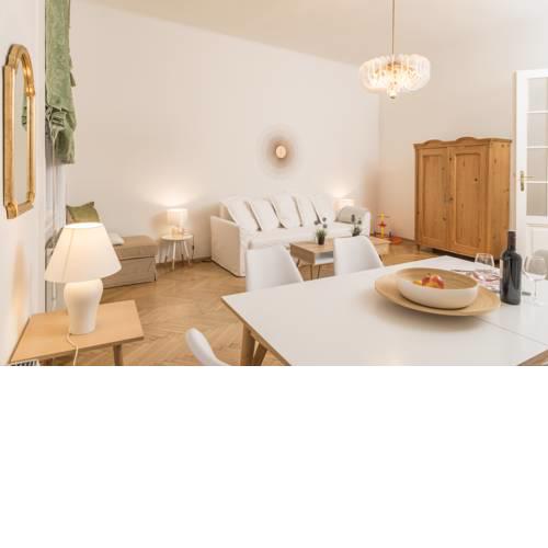 Silent Paradise Ober St Veit by welcome2vienna