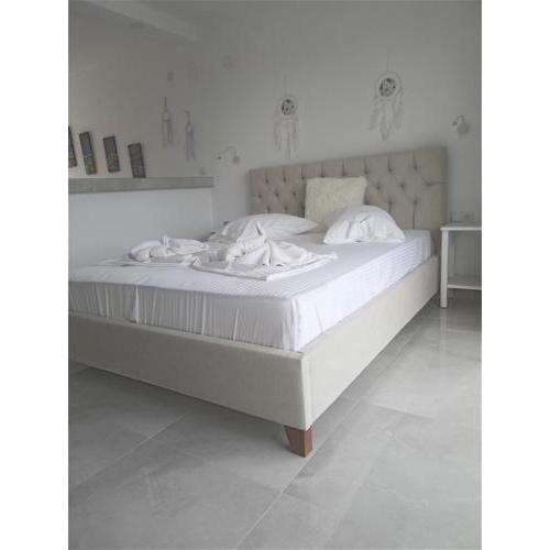 Silia Suites
