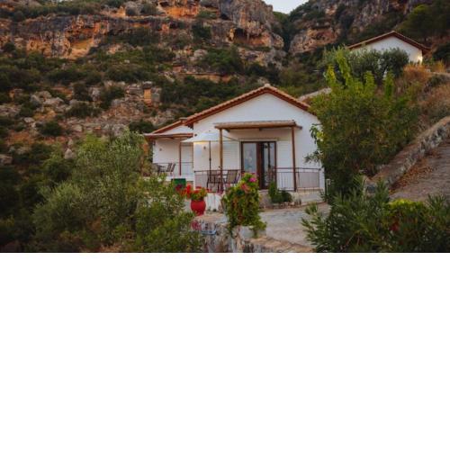 Silimare House 1