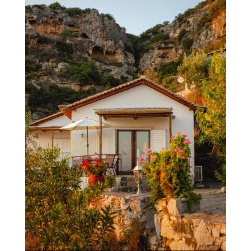Silimare House 2