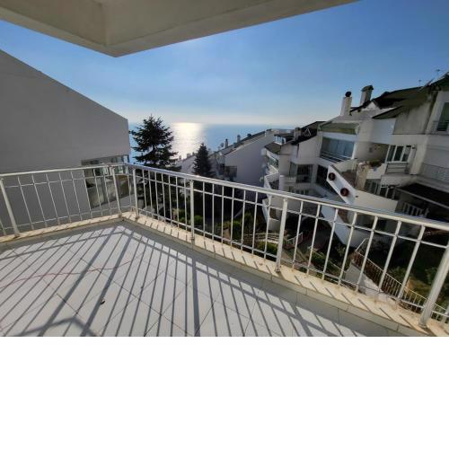 silivri Diamond