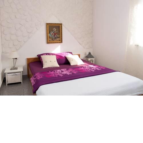 Silva Apartment house