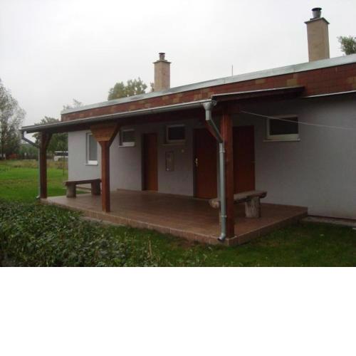 Silver Apartman Patince
