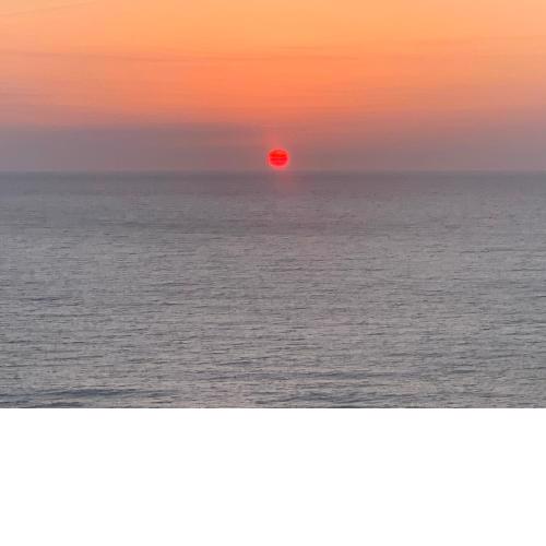 Silver Beach Byala - първа линия, морска панорама