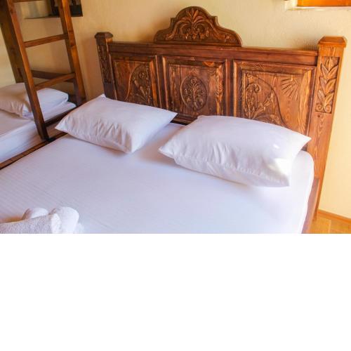 Silver Hill Guesthouse