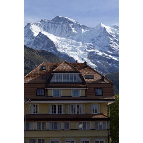 Silverpeak
