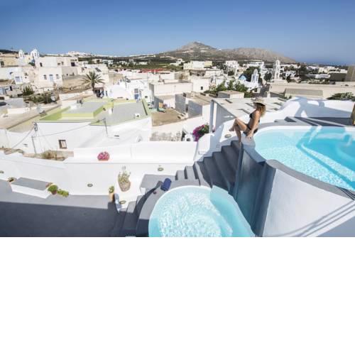 Simantiri Private Villa