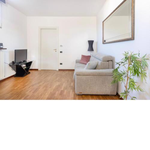Simona Apartments