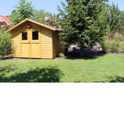 SiMoonApartment